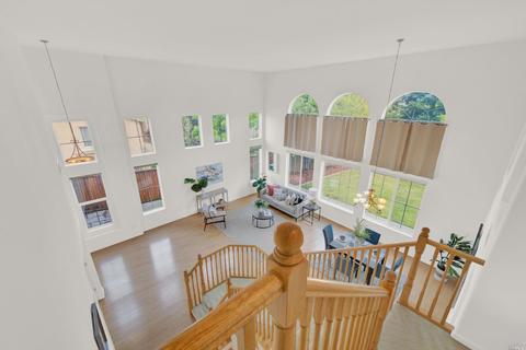2441 Skyview Cir, Fairfield, CA 94534 photo 25
