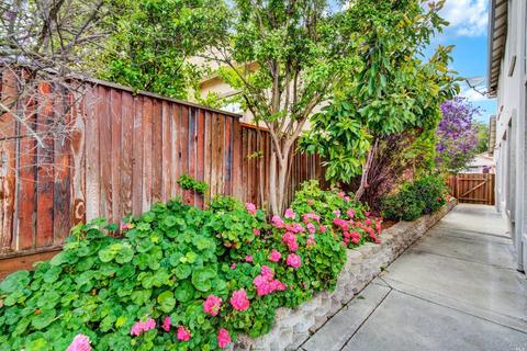 2441 Skyview Cir, Fairfield, CA 94534 photo 44