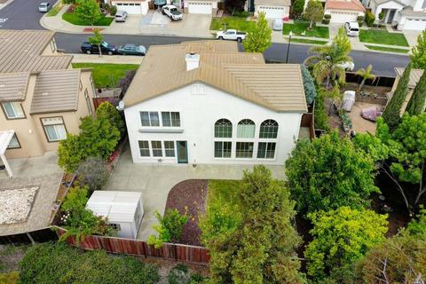 2441 Skyview Cir, Fairfield, CA 94534 photo 39