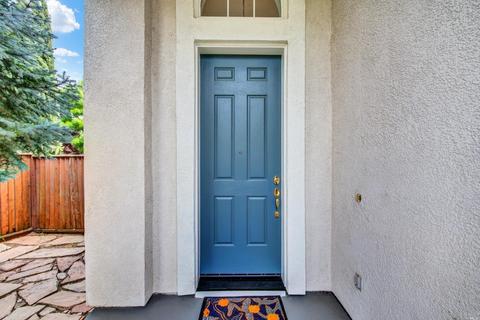2441 Skyview Cir, Fairfield, CA 94534 photo 7