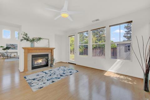 2441 Skyview Cir, Fairfield, CA 94534 photo 15