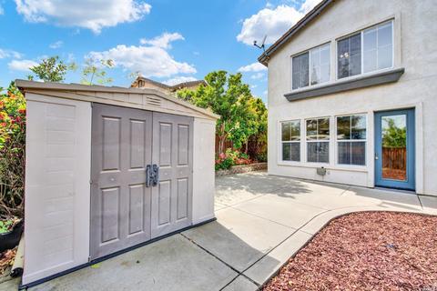 2441 Skyview Cir, Fairfield, CA 94534 photo 45