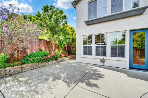 2441 Skyview Cir, Fairfield, CA 94534 photo 46