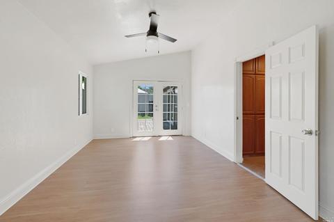 18200 Walker Rd, Willits, CA 95490 photo 19