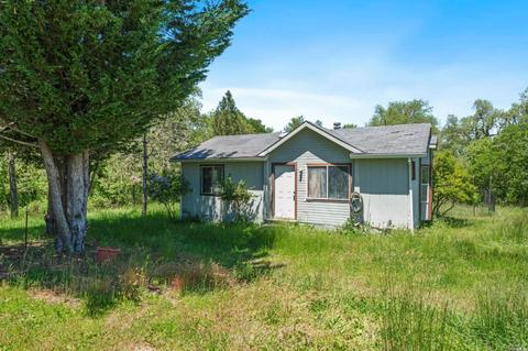 18200 Walker Rd, Willits, CA 95490 photo 31
