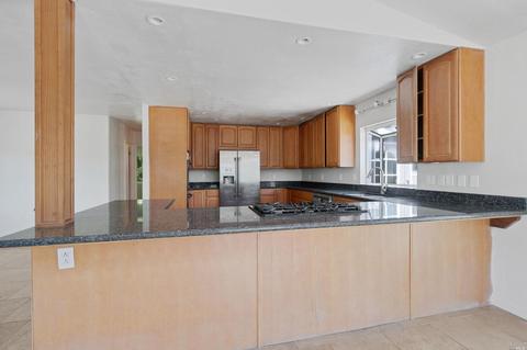 18200 Walker Rd, Willits, CA 95490 photo 5