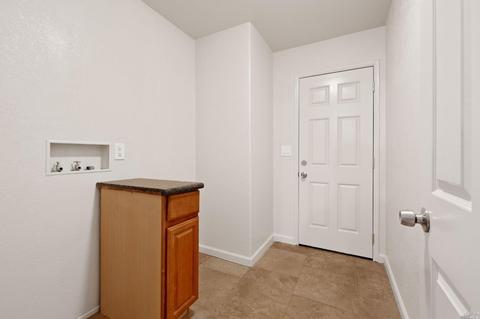 18200 Walker Rd, Willits, CA 95490 photo 27