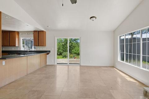 18200 Walker Rd, Willits, CA 95490 photo 16
