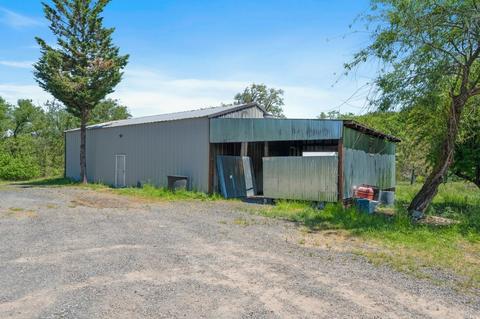 18200 Walker Rd, Willits, CA 95490 photo 34