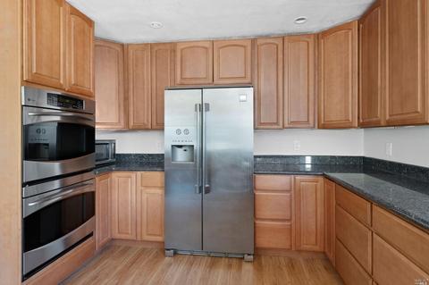 18200 Walker Rd, Willits, CA 95490 photo 6