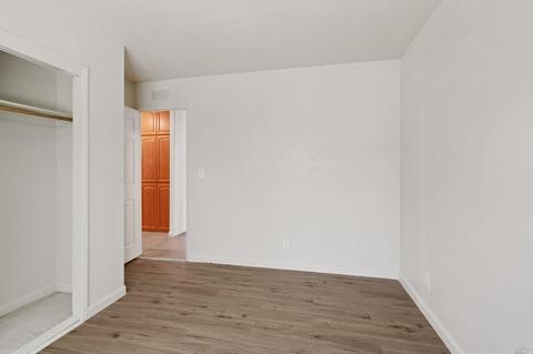18200 Walker Rd, Willits, CA 95490 photo 25