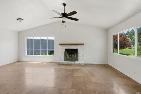 18200 Walker Rd, Willits, CA 95490 photo 11