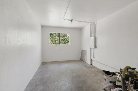18200 Walker Rd, Willits, CA 95490 photo 29