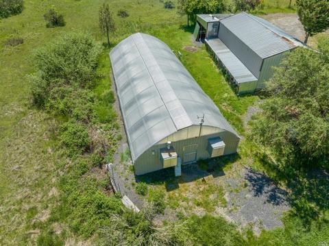 18200 Walker Rd, Willits, CA 95490 photo 32