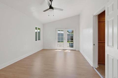 18200 Walker Rd, Willits, CA 95490 photo 20