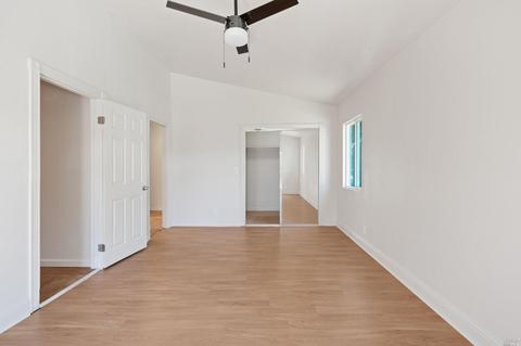 18200 Walker Rd, Willits, CA 95490 photo 17