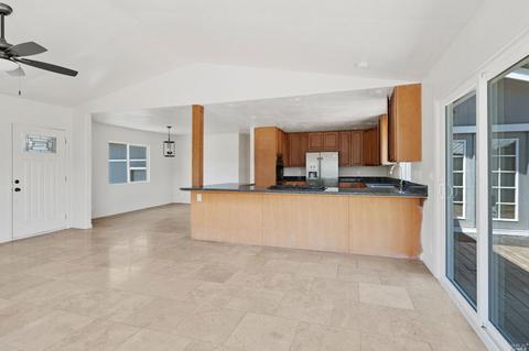 18200 Walker Rd, Willits, CA 95490 photo 10