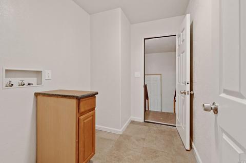 18200 Walker Rd, Willits, CA 95490 photo 28