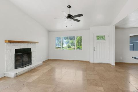 18200 Walker Rd, Willits, CA 95490 photo 12