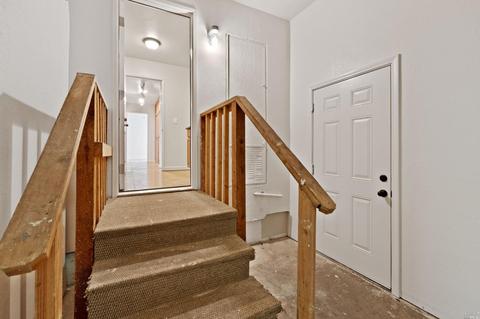 18200 Walker Rd, Willits, CA 95490 photo 30