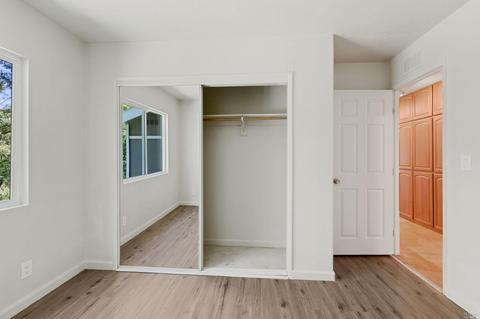 18200 Walker Rd, Willits, CA 95490 photo 26