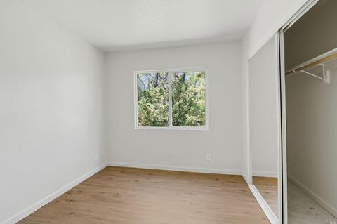 18200 Walker Rd, Willits, CA 95490 photo 24