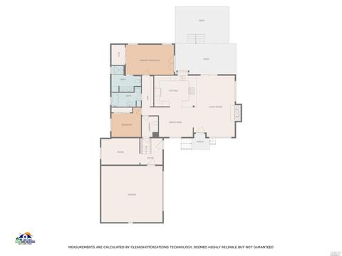 18200 Walker Rd, Willits, CA 95490 photo 37