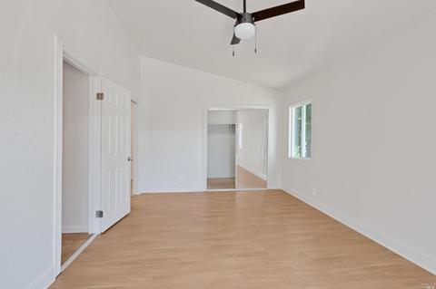 18200 Walker Rd, Willits, CA 95490 photo 18