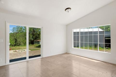 18200 Walker Rd, Willits, CA 95490 photo 15