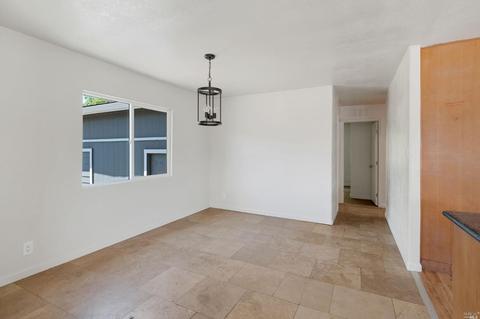 18200 Walker Rd, Willits, CA 95490 photo 9