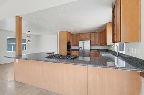 18200 Walker Rd, Willits, CA 95490 photo 8