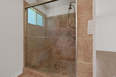 18200 Walker Rd, Willits, CA 95490 photo 22