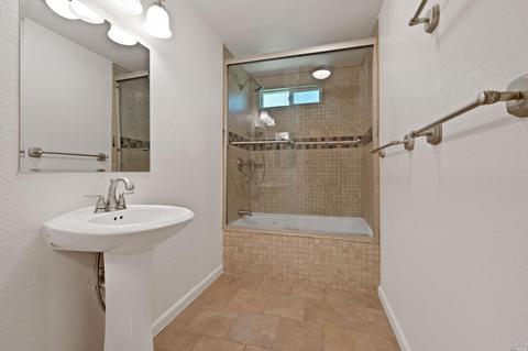 18200 Walker Rd, Willits, CA 95490 photo 23