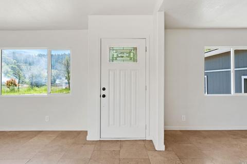 18200 Walker Rd, Willits, CA 95490 photo 14
