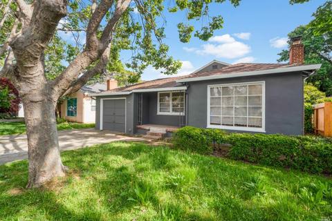 1317 Arkansas St, Vallejo, CA 94590 photo 24