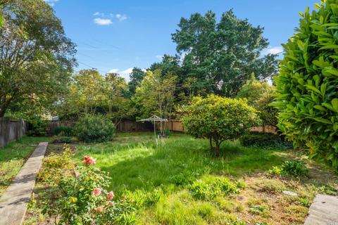 1317 Arkansas St, Vallejo, CA 94590 photo 18