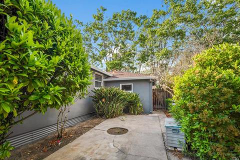 1317 Arkansas St, Vallejo, CA 94590 photo 19