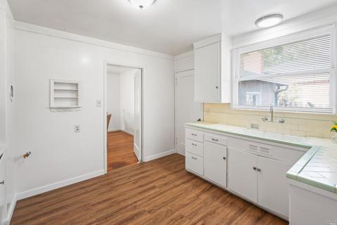 1317 Arkansas St, Vallejo, CA 94590 photo 9