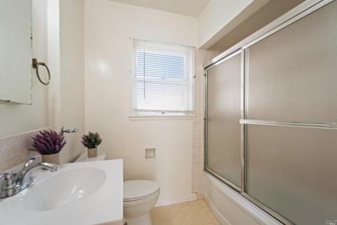 1317 Arkansas St, Vallejo, CA 94590 photo 12