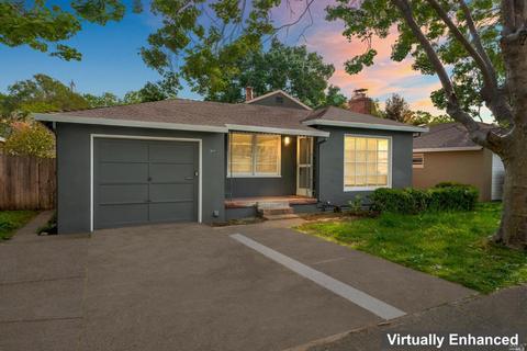 1317 Arkansas St, Vallejo, CA 94590 photo 2