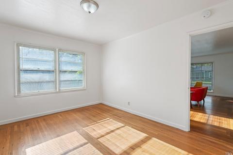 1317 Arkansas St, Vallejo, CA 94590 photo 14
