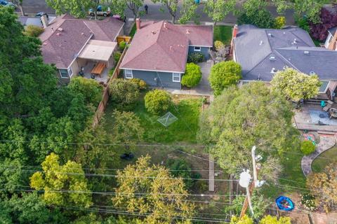 1317 Arkansas St, Vallejo, CA 94590 photo 26