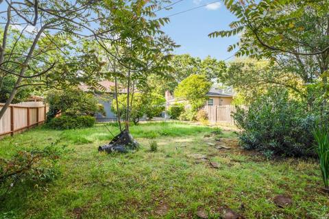 1317 Arkansas St, Vallejo, CA 94590 photo 21