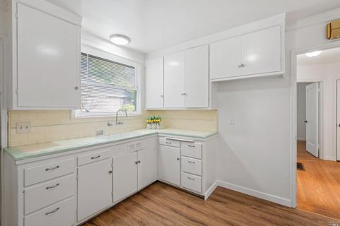1317 Arkansas St, Vallejo, CA 94590 photo 10