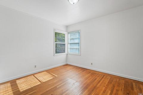 1317 Arkansas St, Vallejo, CA 94590 photo 16