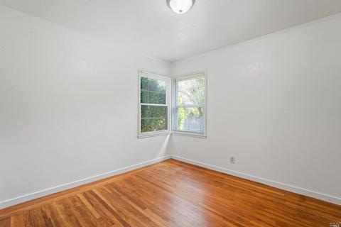 1317 Arkansas St, Vallejo, CA 94590 photo 15
