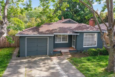 1317 Arkansas St, Vallejo, CA 94590 photo 23