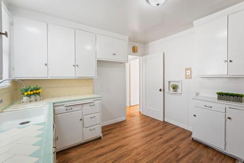 1317 Arkansas St, Vallejo, CA 94590 photo 11