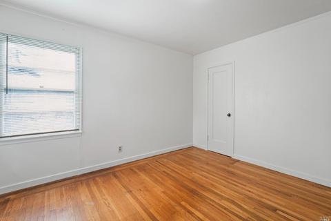 1317 Arkansas St, Vallejo, CA 94590 photo 17