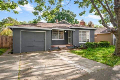 1317 Arkansas St, Vallejo, CA 94590 photo 22